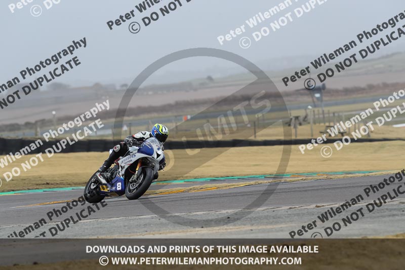 7th March 2020;Anglesey Race Circuit;No Limits Track Day;anglesey no limits trackday;anglesey photographs;anglesey trackday photographs;enduro digital images;event digital images;eventdigitalimages;no limits trackdays;peter wileman photography;racing digital images;trac mon;trackday digital images;trackday photos;ty croes